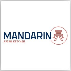 WhatsApp Image 2025-09-18 at 1.36.06 PM