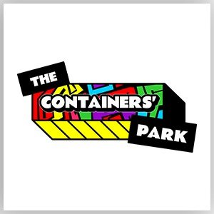 WhatsApp Image 2025-09-18 at 1.38.48 PM