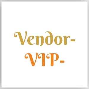 WhatsApp Image 2025-09-18 at 4.25.34 PM