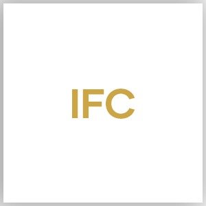 WhatsApp Image 2025-09-18 at 4.28.56 PM