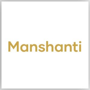 WhatsApp Image 2025-09-18 at 4.30.02 PM