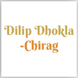 WhatsApp Image 2025-09-18 at 4.34.34 PM