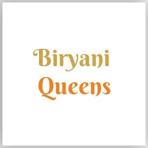 WhatsApp Image 2025-09-18 at 5.46.19 PM