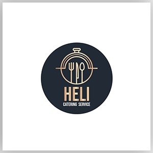 WhatsApp Image 2025-09-18 at 5.52.28 PM