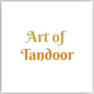 WhatsApp Image 2025-09-18 at 5.52.29 PM