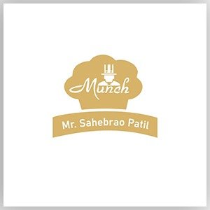 WhatsApp Image 2025-09-18 at 5.53.29 PM